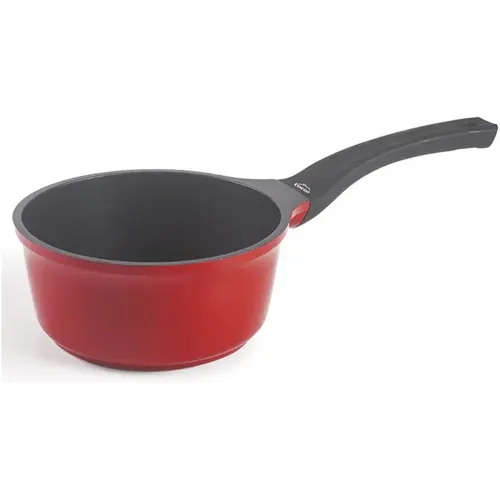 Casserole Lacor Safe - Lacor - Modalova