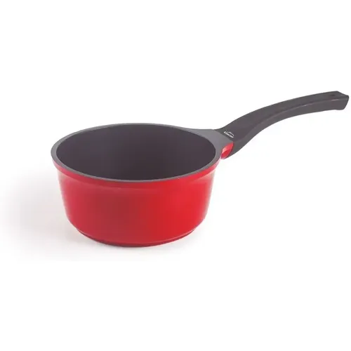 Casserole Lacor Safe D.16 cm - Lacor - Modalova