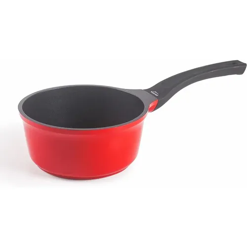 Casserole Lacor Safe D.18 cm - Lacor - Modalova