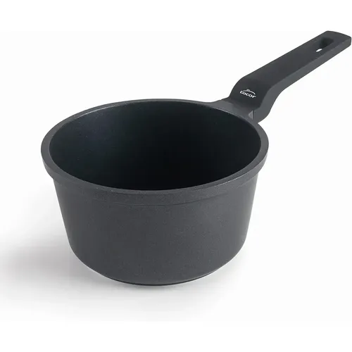 Mini casserole fonte d'aluminium 14 cm - Lacor - Modalova