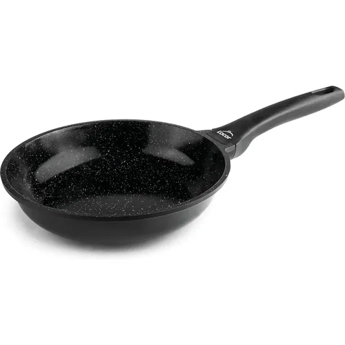 Poêle Lacor Kale - Lacor - Modalova