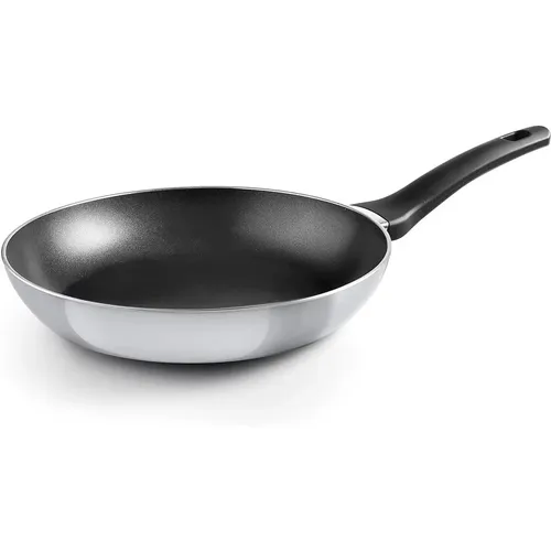 Poêle Lacor Ø 24 cm - Lacor - Modalova