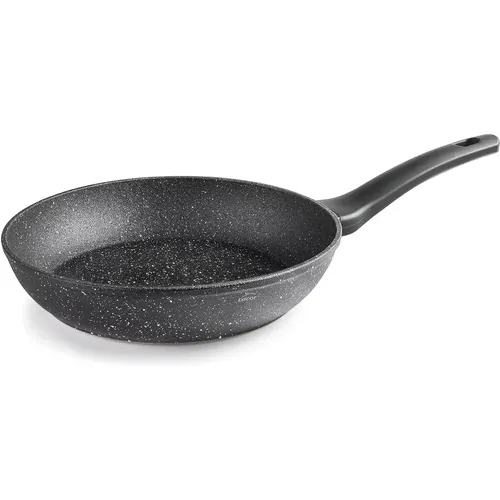 Poêle Lacor Java 30 cm - Lacor - Modalova