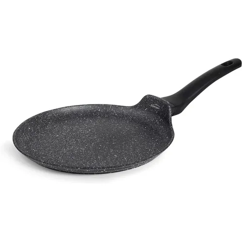 Crêpière Lacor Java Ø 24 cm - Lacor - Modalova