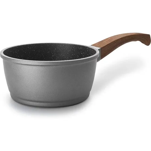 Casserole en aluminium fondu Stilo - Lacor - Modalova