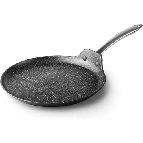 Crêpière Lacor Easy - Lacor - Modalova
