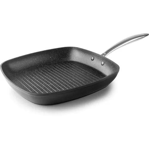 Gril Lacor Easy - Lacor - Modalova