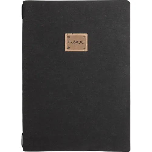 Porte-menu Lacor Tex - Lacor - Modalova