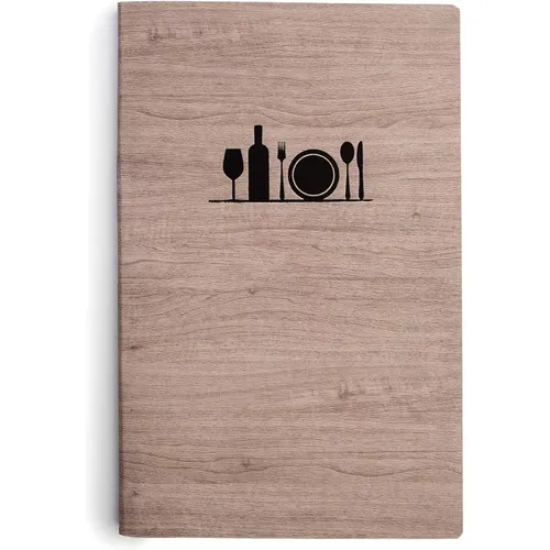 Carte des vins collection Vermeer - Lacor - Modalova