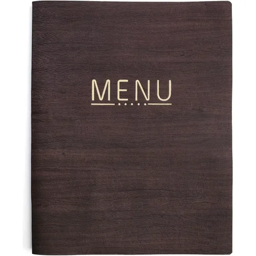 Porte-menu Lacor Nicolás - Lacor - Modalova