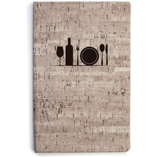 Carte des vins collection Charlotte - Lacor - Modalova