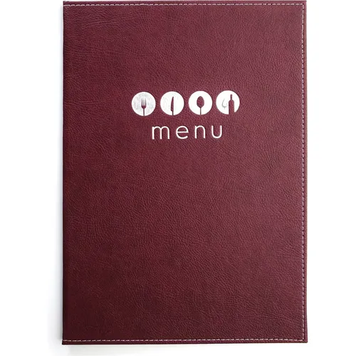 Porte-menu Lacor Isabelle - Lacor - Modalova