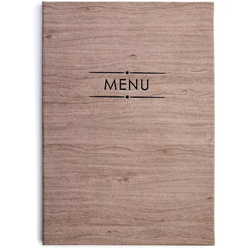 Porte-menu Lacor Frida - Lacor - Modalova