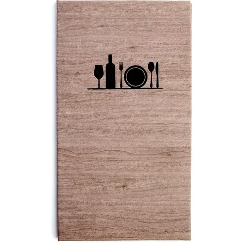 Carte des vins collection Frida - Lacor - Modalova