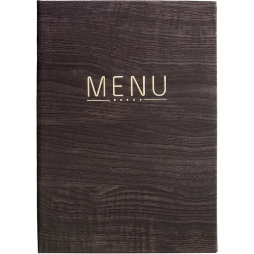Porte-menu Lacor René - Lacor - Modalova