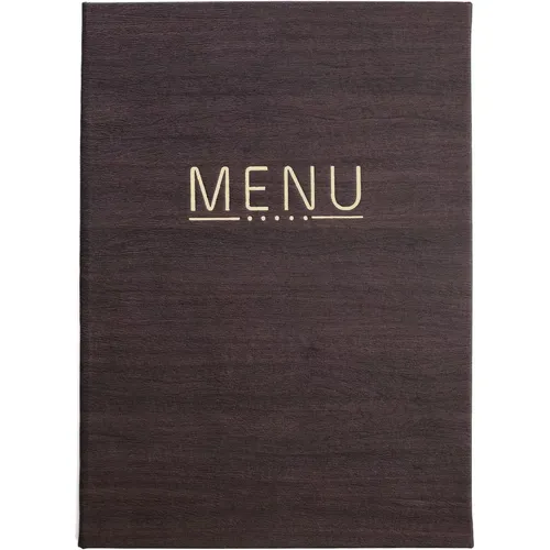 Porte-menu Lacor Cézanne - Lacor - Modalova