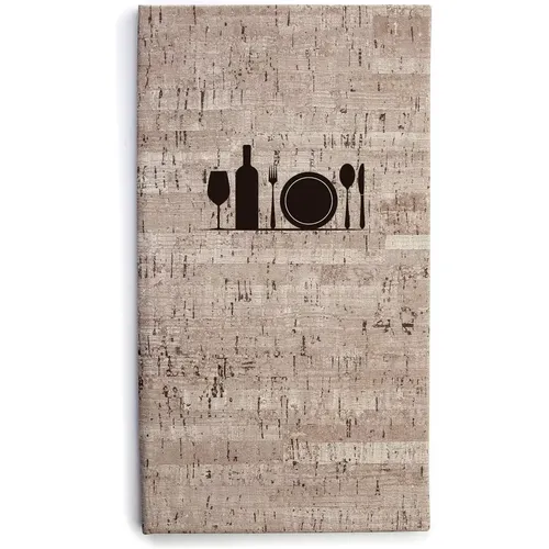 Carte des vins collection Matisse - Lacor - Modalova