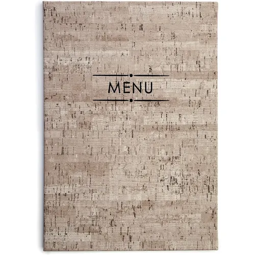 Porte-menu Lacor Matisse - Lacor - Modalova