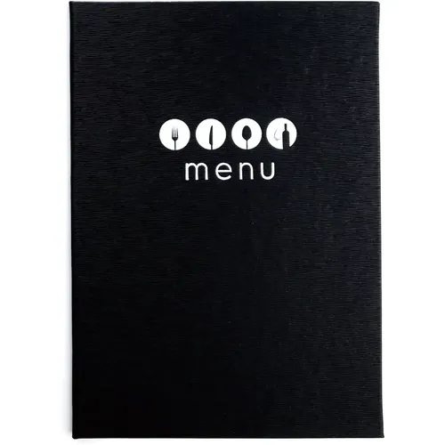 Porte-menu Lacor Dalí - Lacor - Modalova