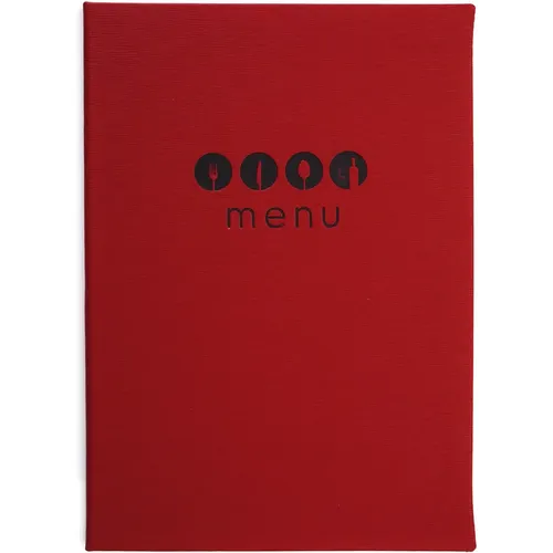 Porte-menu Lacor Millet - Lacor - Modalova