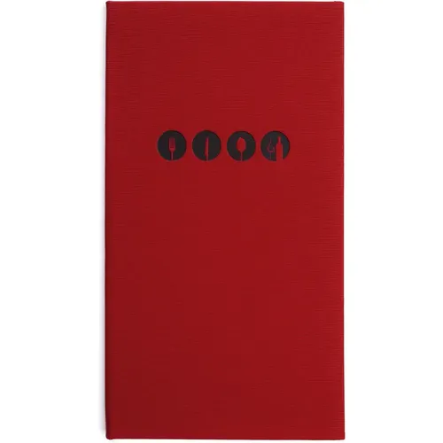 Carte des vins collection Millet - Lacor - Modalova