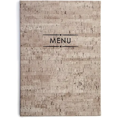 Porte-menu Lacor Degas - Lacor - Modalova