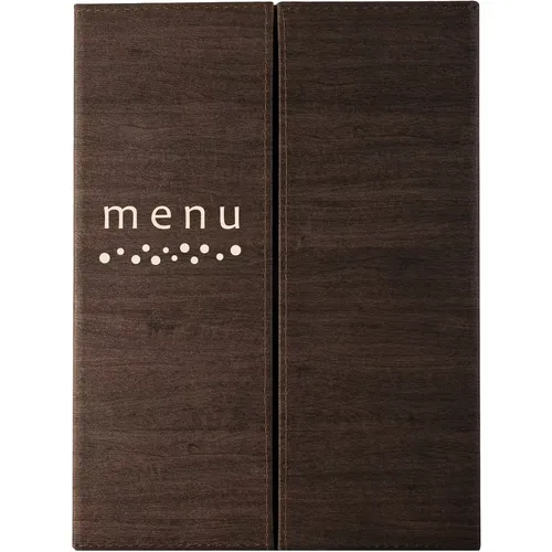 Porte-menu Lacor Leo - Lacor - Modalova