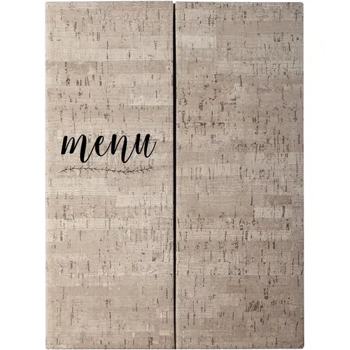 Porte-menu Lacor Goya - Lacor - Modalova