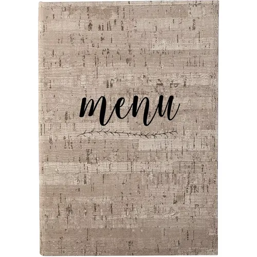 Porte-menu Lacor Marcel - Lacor - Modalova