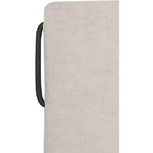 Corde décoratif A5 Lacor - Lacor - Modalova