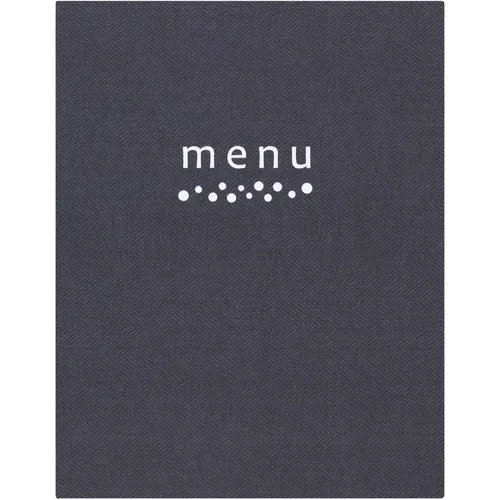 Porte-menu Lacor Pablo - Lacor - Modalova