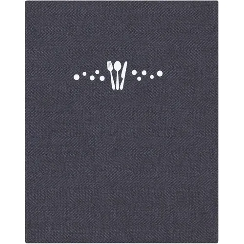 Porte-menu A5 Lacor Pablo Collect - Lacor - Modalova
