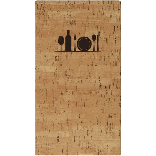 Porte-menu Velázquez Vino Collec - Lacor - Modalova