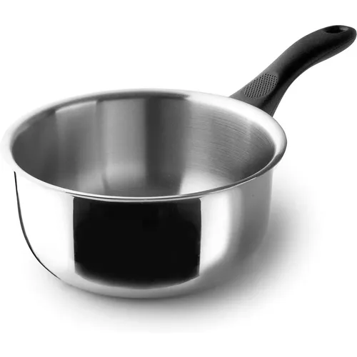 Casserole Lacor Garinox - Lacor - Modalova