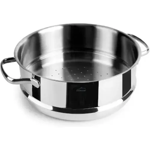 Casserole à vapeur Lacor - Lacor - Modalova