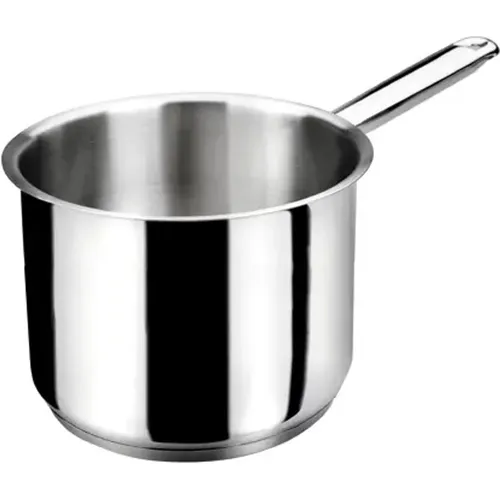 Pot Lacor Basic - Lacor - Modalova