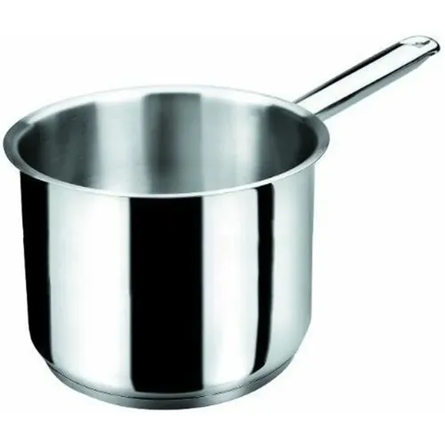 Pot Lacor Basic - Lacor - Modalova