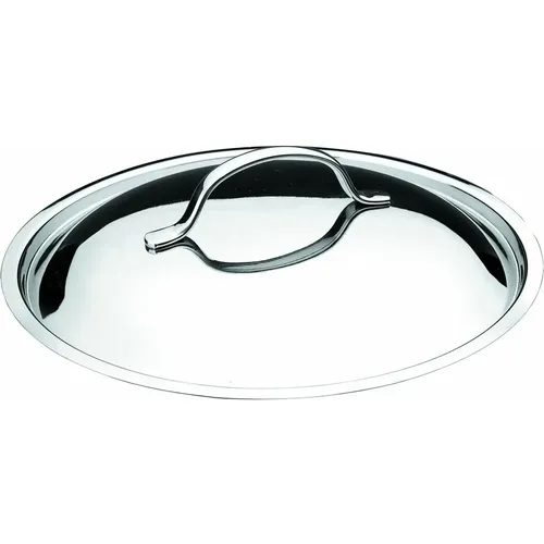 Couvercle Lacor Basic 16 cm - Lacor - Modalova