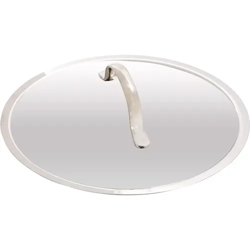Couvercle Lacor Basic 20 cm - Lacor - Modalova