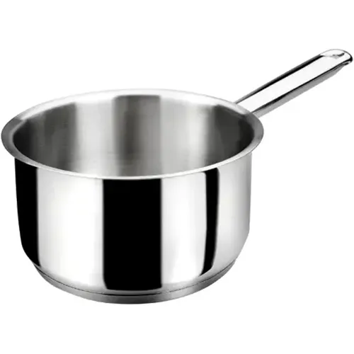 Casserole Lacor Basic 14 cm - Lacor - Modalova