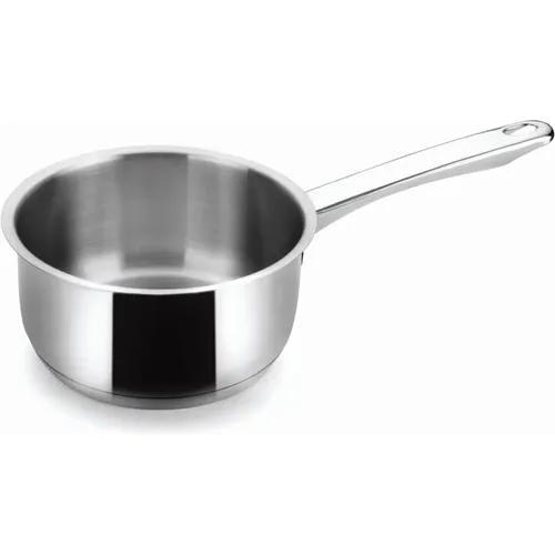 Casserole Lacor Basic 16 cm - Lacor - Modalova