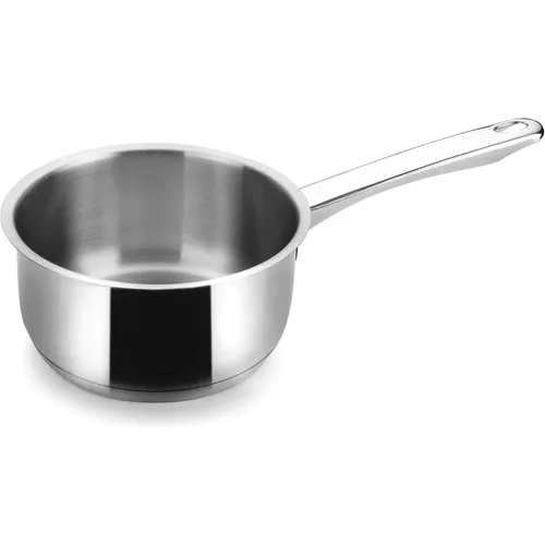 Casserole Lacor Basic 20 cm - Lacor - Modalova