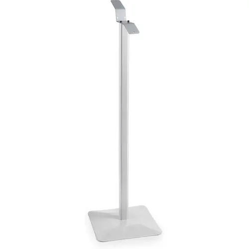 Support pour porte menu Lacor - Lacor - Modalova