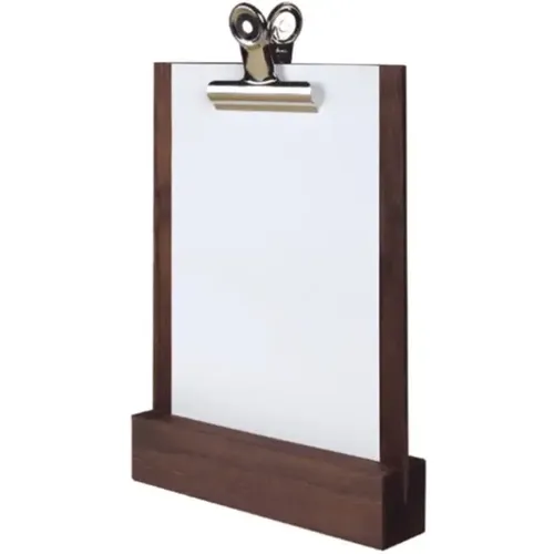 Pince pour table ardoise Lacor - Lacor - Modalova