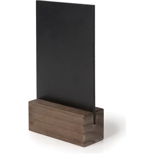 Porte-menu Lacor - Lacor - Modalova