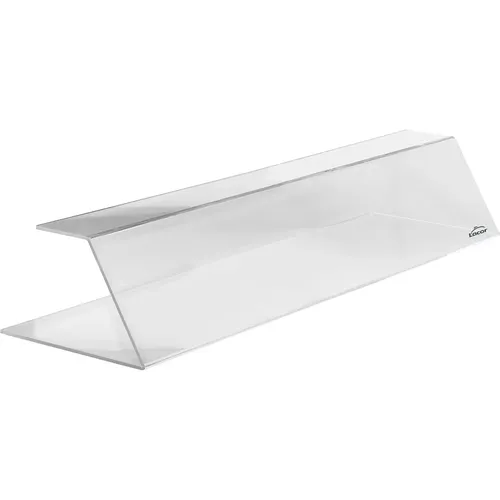 Protecteur nourriture bar Lacor - Lacor - Modalova