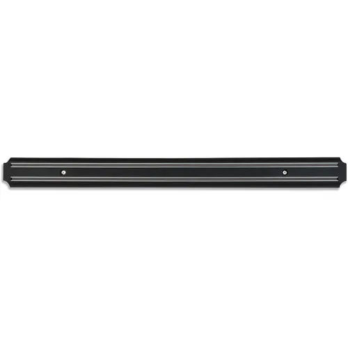 Support couteaux magnétique Lacor - Lacor - Modalova