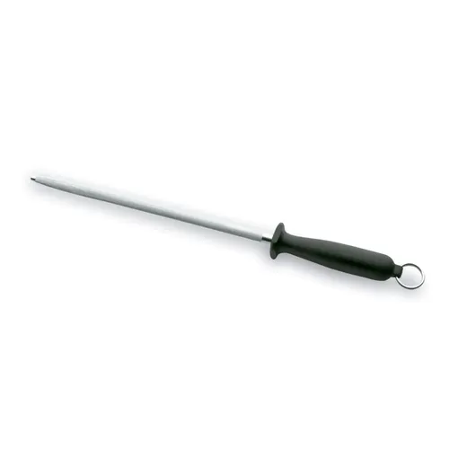 Aiguiseur de couteaux Lacor Classic - Lacor - Modalova