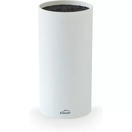 Blocs à couteaux Lacor - Lacor - Modalova