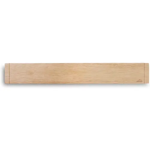 Support couteaux magnétique Lacor - Lacor - Modalova